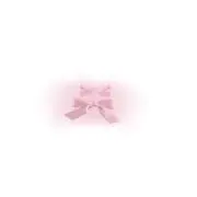 shushuの画像
