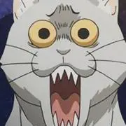 べる
