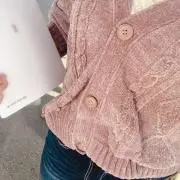 ゆき