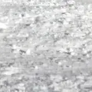 はっとりの画像