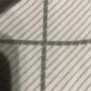 NBの画像