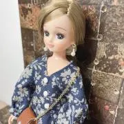 yuu※プロフィールご覧下さい※の画像