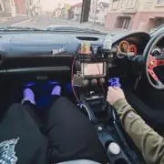 コスモ
