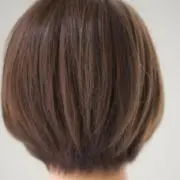 メル