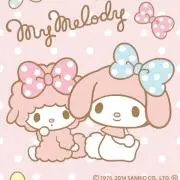 ともちゃん