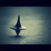 トーテムの画像