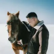 R5の画像