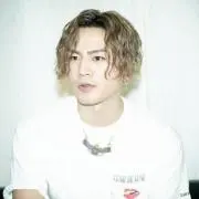 臣