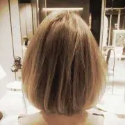 なつ
