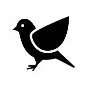椋鳥┊プロフィール必読┊ 値下げ交渉不可の画像