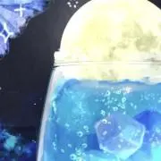 くろの画像