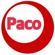paco’shop