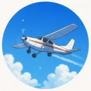 D*K様 タ*キ様 【ラブカ】ラブライブカード プロモ エリア予選参加賞