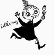 mim☆プロフ読んでねの画像