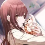 赤服仮面連合の画像