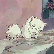 uniの画像