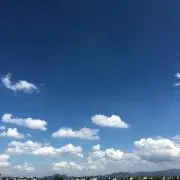 エージの画像
