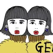 ck★質問&購入前プロフ必読願います