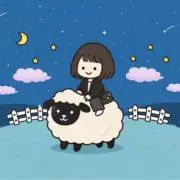 n._.の画像