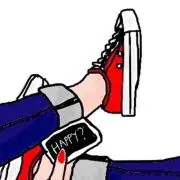 ゆめを