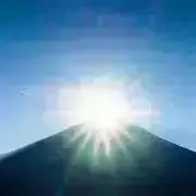 チョコミント　必ず在庫確認して下さい♪の画像