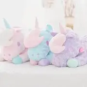 ゆずෆ̈