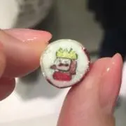 kikiの画像