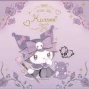 Miraichanの画像