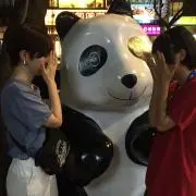 しーママ