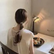 hanaの画像