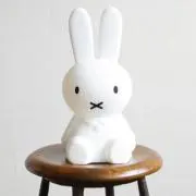 エリーゼ☺︎【プロフ一読お願いします】の画像