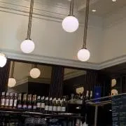 M♡の画像