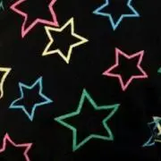 totoの画像