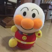 トトロ    多数子供服出品中の画像