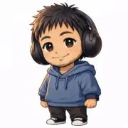 MASAHIROの画像