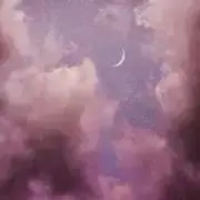 yuの画像
