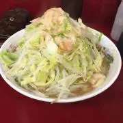 TDN@65の画像