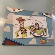 ph✳︎の画像