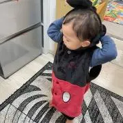 なっちゃん(❁´◡`❁)*✲゜*の画像