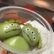arxxxの画像