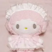 pの画像