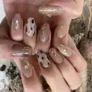 yk1218の画像