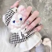 kotoaの画像