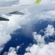 chi  売り切りたいので値下げ⭕️の画像