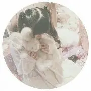 ♡み♡の画像