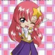 zaku_live