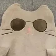 RED1783の画像