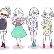 さくらんぼ！