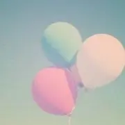 ひなの画像