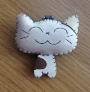 JSP